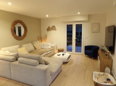 Maison a vendre Violaines 62138 Pas-de-Calais 130 m2 6 pièces 364000 euros