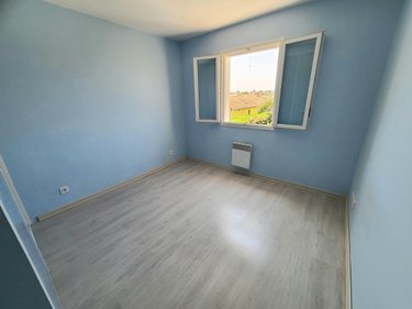 Maison a vendre Pierrelatte 26700 Drôme 89 m2 4 pièces 235000 euros