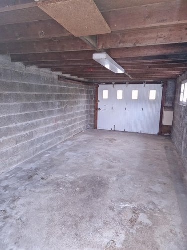 Maison a vendre Missiriac 56140 Morbihan 85 m2 5 pièces 157350 euros