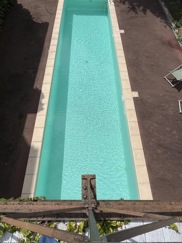 Maison a vendre Loir en Vallée 72340 Sarthe 533 m2 17 pièces 650000 euros