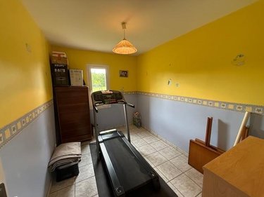 Maison a vendre Saint-Jean-du-Thenney 27270 Eure 166 m2 6 pièces 245400 euros