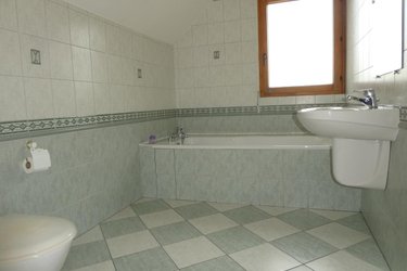 Maison a vendre Plougonven 29640 Finistère 105 m2 5 pièces 228100 euros