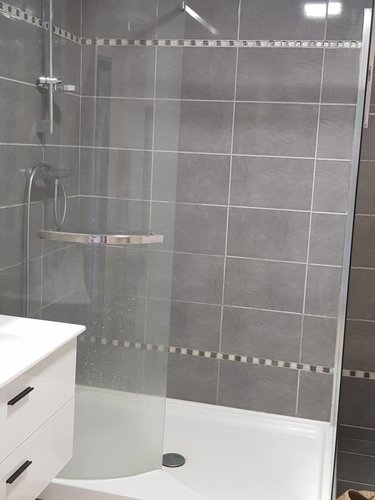 Appartement a vendre Reims 51100 Marne 71 m2 3 pièces 188126 euros