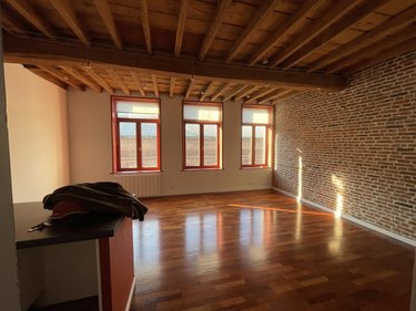 Appartement a vendre Lille 59000 Nord 45 m2 2 pièces 229000 euros