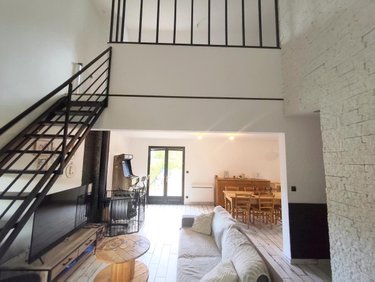 Maison a vendre Guarbecque 62330 Pas-de-Calais 120 m2 5 pièces 250000 euros