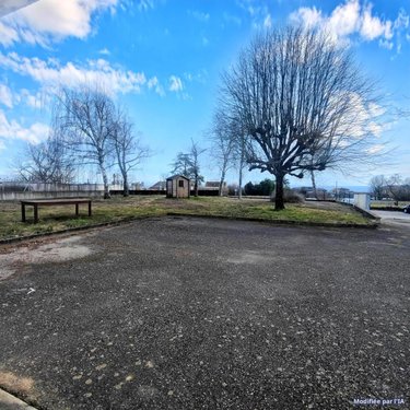 Maison a vendre Neyron 01700 Ain 131 m2 4 pièces 400000 euros