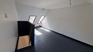 Fonds et murs commerciaux a vendre Morlaix 29600 Finistère 110 m2  57805 euros