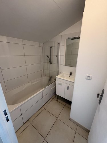 Appartement a vendre La Possession 97419 Réunion 86 m2 3 pièces 290000 euros