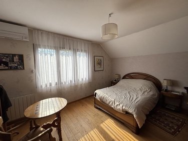 Maison a vendre Chambéry 73000 Savoie 179 m2 8 pièces 656000 euros