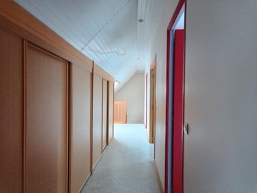 Maison a vendre Loctudy 29750 Finistère 103 m2 5 pièces 315500 euros