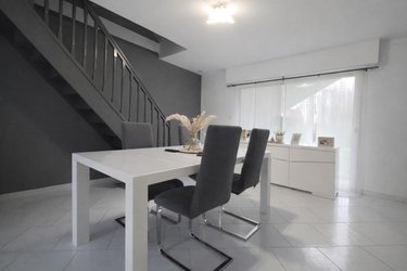 Maison a vendre Mametz 62120 Pas-de-Calais 160 m2 5 pièces 301600 euros