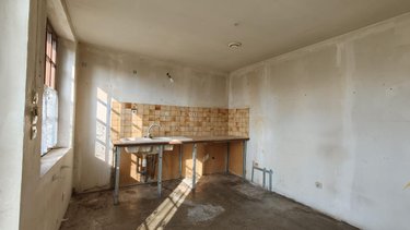 Maison a vendre Marcilly-la-Campagne 27320 Eure 70 m2 3 pièces 95000 euros