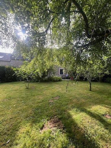 Maison a vendre Vannes 56000 Morbihan 145 m2 6 pièces 495558 euros