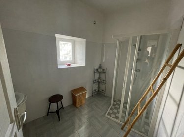 Maison a vendre Penvénan 22710 Côtes-d'Armor 230 m2 11 pièces 602100 euros