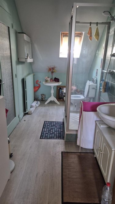 Location maison Le Mans 72000 Sarthe 77 m2  780 euros