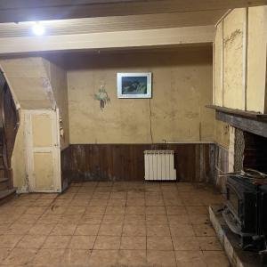 Maison a vendre Campeaux 14350 Calvados 126 m2 5 pièces 33000 euros