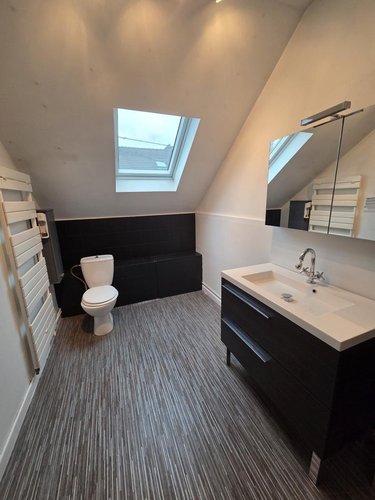 Location maison Cambrai 59400 Nord 96 m2 4 pièces 750 euros