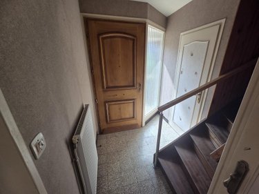 Maison a vendre Maubeuge 59600 Nord 67 m2 4 pièces 100750 euros