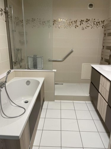 Appartement a vendre Châlons-en-Champagne 51000 Marne 90 m2 4 pièces 164688 euros