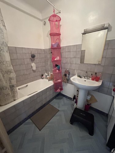 Immeuble a vendre Yffiniac 22120 Côtes-d'Armor 331 m2  689000 euros