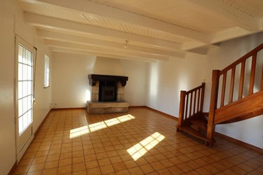 Maison a vendre Pluguffan 29700 Finistère 239 m2  950000 euros