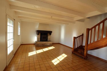 Maison a vendre Pluguffan 29700 Finistère 239 m2 12 pièces 950000 euros