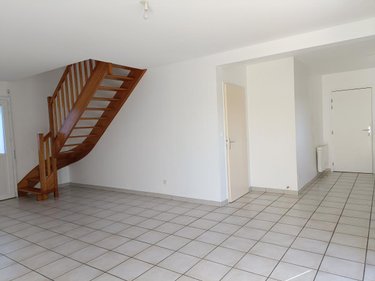 Location maison Saint-Julien 22940 Côtes-d'Armor 96 m2 6 pièces 800 euros