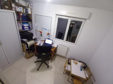 Maison a vendre Acq 62144 Pas-de-Calais 161 m2 5 pièces 421800 euros