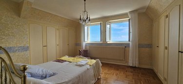 Maison a vendre Loctudy 29750 Finistère 200 m2 7 pièces 1248000 euros