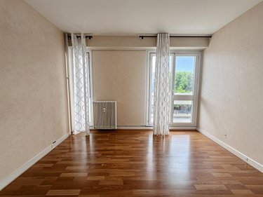Appartement a vendre Angers 49000 Maine-et-Loire 86 m2 4 pièces 262500 euros