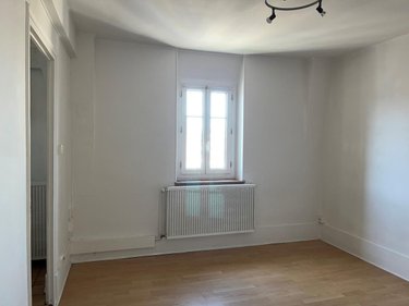 Appartement a vendre Dijon 21000 Côte-d'Or 43 m2 3 pièces 116000 euros