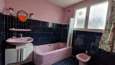 Maison a vendre Saint-Martin-des-Champs 29600 Finistère 140 m2 5 pièces 160803 euros