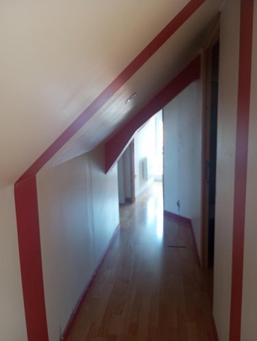 Maison a vendre Buironfosse 02620 Aisne 90 m2  128000 euros
