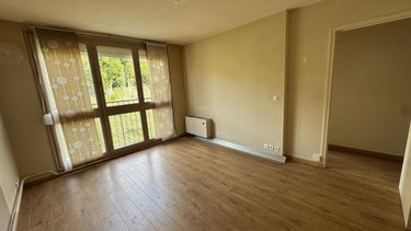 Appartement a vendre Rouen 76000 Seine-Maritime 42 m2 2 pièces 68900 euros