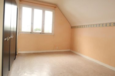 Maison a vendre Landerneau 29800 Finistère 107 m2 6 pièces 238400 euros