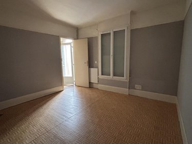 Appartement a vendre Le Havre 76600 Seine-Maritime 35 m2 1 pièce 64000 euros
