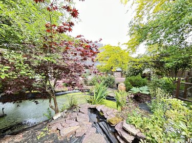 Maison a vendre Saint-Malo-de-Beignon 56380 Morbihan 155 m2 6 pièces 326900 euros