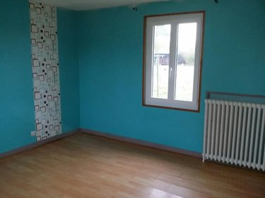 Maison a vendre Saint-Vincent-du-Boulay 27230 Eure 104 m2 4 pièces 136201 euros