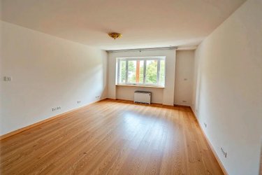 Appartement a vendre Angers 49000 Maine-et-Loire 88 m2 4 pièces 296800 euros