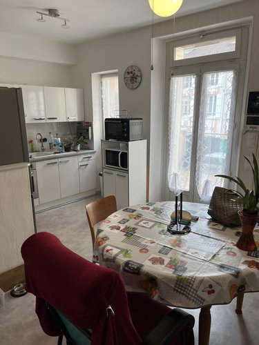 Maison a vendre Épernay 51200 Marne 89 m2  159000 euros