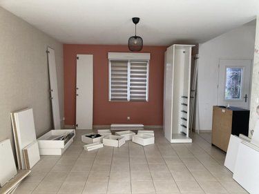Maison a vendre Montenescourt 62123 Pas-de-Calais 170 m2 7 pièces 364000 euros