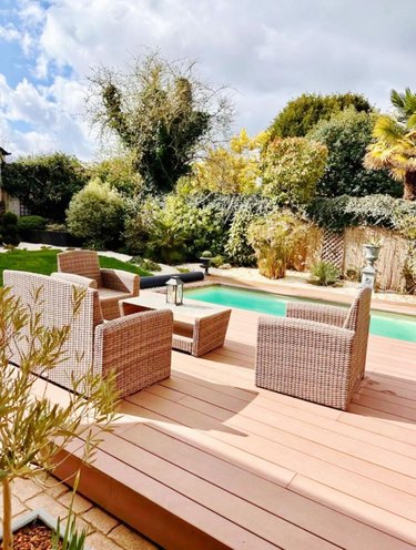 Maison a vendre Montfort-sur-Meu 35160 Ille-et-Vilaine 258 m2 9 pièces 846568 euros