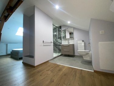 Maison a vendre Ribécourt-la-Tour 59159 Nord 143 m2 6 pièces 419200 euros