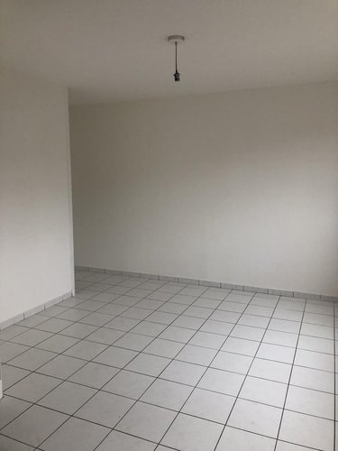 Location maison Amiens 80000 Somme 66 m2 4 pièces 811 euros