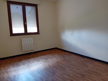 Maison a vendre Férel 56130 Morbihan 91 m2 4 pièces 197704 euros