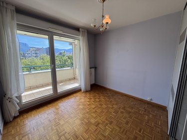 Appartement a vendre Chambéry 73000 Savoie 103 m2 4 pièces 378000 euros