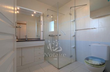 Maison a vendre Cléder 29233 Finistère 121 m2 5 pièces 323300 euros