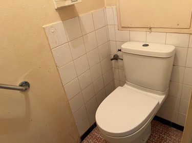 Appartement a vendre Quetigny 21800 Côte-d'Or 88 m2 4 pièces 120000 euros