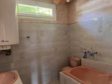 Maison a vendre Saint-Agathon 22200 Côtes-d'Armor 58 m2 3 pièces 107200 euros