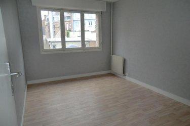 Location appartement Amiens 80000 Somme 70 m2 3 pièces 695 euros